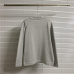 Dior Sweaters #999930412