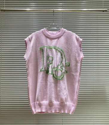 Dior Sweaters #999930846