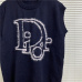 Dior Sweaters #999930847