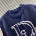 Dior Sweaters #999930847