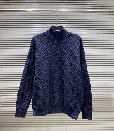 Dior Sweaters #999931200