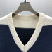 Dior Sweaters #A23333