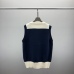 Dior Sweaters #A23333