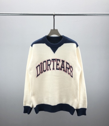 Dior Sweaters #A23334