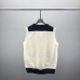Dior Sweaters #A23335