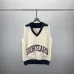 Dior Sweaters #A23335