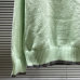 Dior Sweaters #A24948
