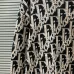 Dior Sweaters #A24950