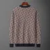 Dior Sweaters #A26475