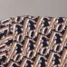 Dior Sweaters #A26475