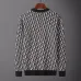 Dior Sweaters #A26476
