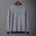 Dior Sweaters #A26477