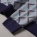 Dior Sweaters #A26477