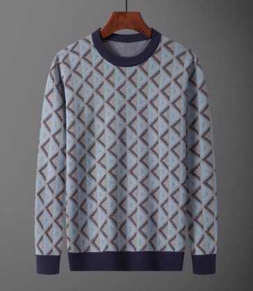 Dior Sweaters #A26477