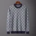 Dior Sweaters #A26477