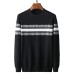 Dior Sweaters #A28282