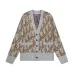 Dior Sweaters #A29638