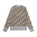 Dior Sweaters #A29638