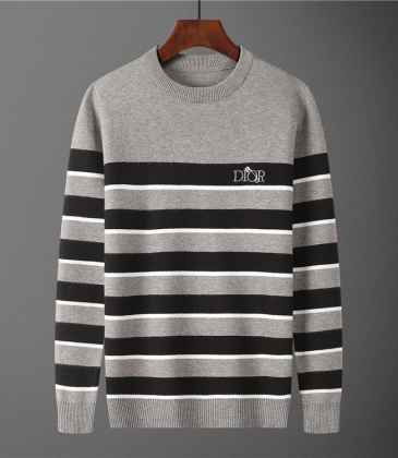 Dior Sweaters #A29761