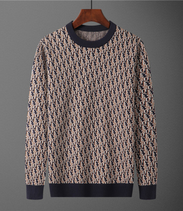 Dior Sweaters #A29762