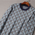 Dior Sweaters #A29763