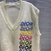 Dior Sweaters #A31068