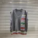 Dior Sweaters #A31068