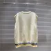 Dior Sweaters #A31068