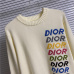 Dior Sweaters #A31069