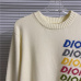 Dior Sweaters #A31069