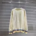 Dior Sweaters #A31069
