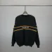 Dior Sweaters #A31418