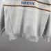 Dior Sweaters #A31418
