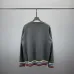 Dior Sweaters #A31419