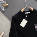 Dior Sweaters #A32478