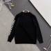 Dior Sweaters #A32478