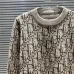 Dior Sweaters #A35808
