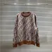 Dior Sweaters #A35808
