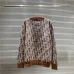 Dior Sweaters #A35808