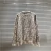 Dior Sweaters #A35808