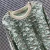 Dior Sweaters #A38646