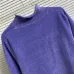 Dior Sweaters #A39343