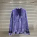 Dior Sweaters #A39343