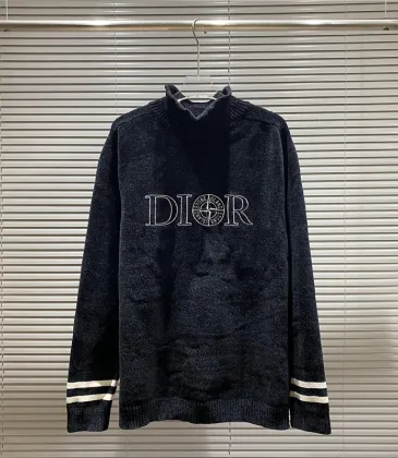 Dior Sweaters #A39343