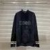 Dior Sweaters #A39343