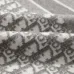 Dior Sweaters #A40187