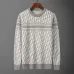 Dior Sweaters #A40187