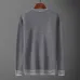 Dior Sweaters #A40189