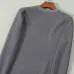 Dior Sweaters #A40189