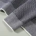 Dior Sweaters #A40189